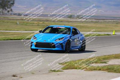 media/Mar-29-2025-Speed Ventures (Sat) [[9900210f0d]]/Green/Grid and Front Straight/